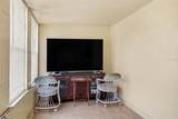 842 Meridian Avenue - Photo 12