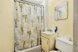 842 Meridian Avenue - Photo 13