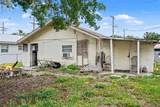 842 Meridian Avenue - Photo 14