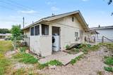 842 Meridian Avenue - Photo 15