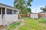 842 Meridian Avenue - Photo 16
