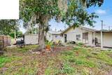 842 Meridian Avenue - Photo 17