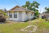 842 Meridian Avenue - Photo 3