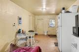 842 Meridian Avenue - Photo 4
