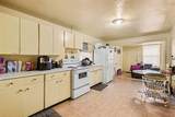 842 Meridian Avenue - Photo 5