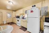 842 Meridian Avenue - Photo 6