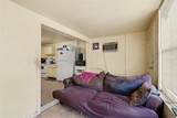 842 Meridian Avenue - Photo 7