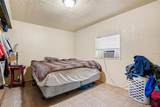842 Meridian Avenue - Photo 8