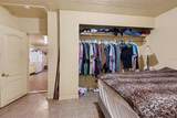 842 Meridian Avenue - Photo 9