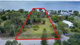 8258 Longbay Blvd - Photo 1