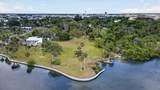 8258 Longbay Blvd - Photo 10