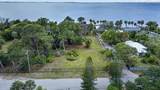 8258 Longbay Blvd - Photo 11