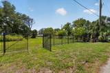 8258 Longbay Blvd - Photo 12