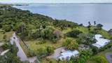 8258 Longbay Blvd - Photo 13