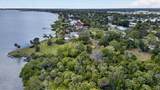 8258 Longbay Blvd - Photo 14