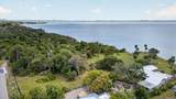 8258 Longbay Blvd - Photo 15