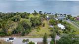8258 Longbay Blvd - Photo 16