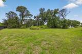 8258 Longbay Blvd - Photo 17