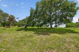8258 Longbay Blvd - Photo 18
