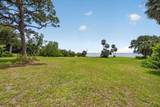 8258 Longbay Blvd - Photo 19