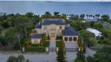 8258 Longbay Blvd - Photo 2
