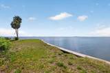 8258 Longbay Blvd - Photo 20