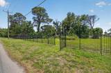 8258 Longbay Blvd - Photo 3