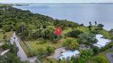 8258 Longbay Blvd - Photo 4