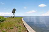 8258 Longbay Blvd - Photo 7