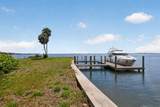 8258 Longbay Blvd - Photo 8