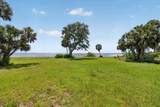 8258 Longbay Blvd - Photo 9
