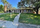 6070 Ashland Drive - Photo 1