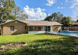 6070 Ashland Drive - Photo 2