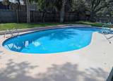 6070 Ashland Drive - Photo 3