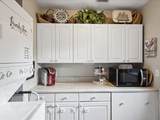 5638 Virginia Avenue - Photo 10