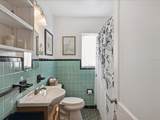 5638 Virginia Avenue - Photo 11