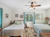 5638 Virginia Avenue - Photo 12