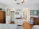 5638 Virginia Avenue - Photo 13