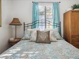 5638 Virginia Avenue - Photo 14