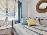 5638 Virginia Avenue - Photo 15