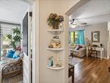 5638 Virginia Avenue - Photo 18