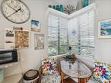 5638 Virginia Avenue - Photo 21