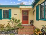 5638 Virginia Avenue - Photo 22
