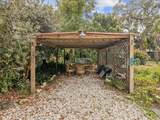 5638 Virginia Avenue - Photo 23