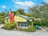 5638 Virginia Avenue - Photo 25