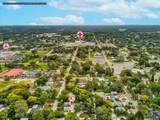5638 Virginia Avenue - Photo 28