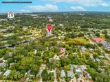 5638 Virginia Avenue - Photo 31