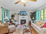 5638 Virginia Avenue - Photo 4