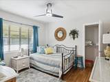 5638 Virginia Avenue - Photo 5