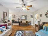 5638 Virginia Avenue - Photo 7